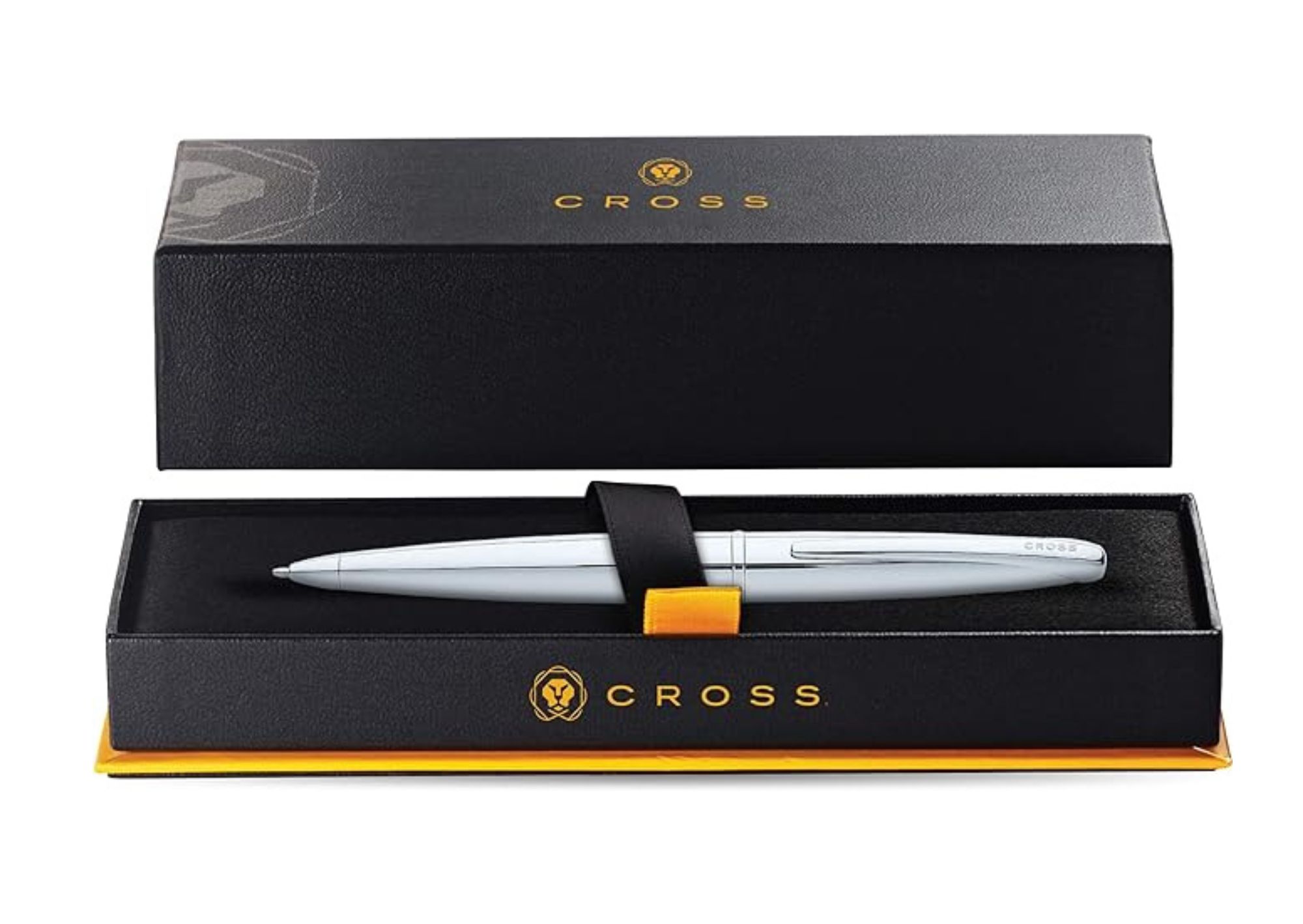 CROSSの人気シリーズ3選。伝統と革新の融合米国の老舗ブランド 