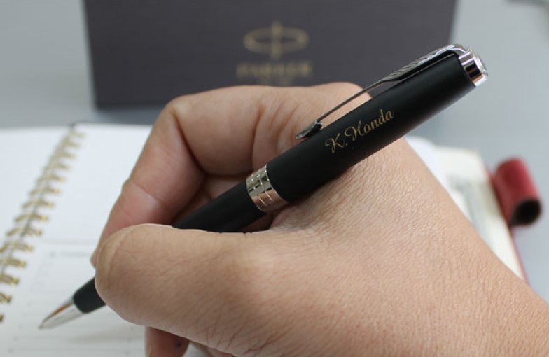 PARKER ソネットボールペン マットブラックGT・マットブラックCT 新入学 即日出荷OKPARKER パーカーソネット マットブラック ボールペン